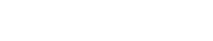 julian-olivas-logo-blanco