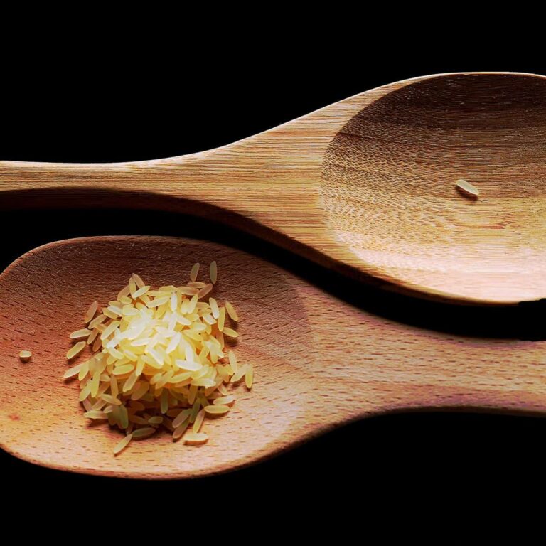 Rice G1acadcd79 1920