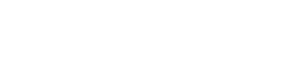 julian-olivas-logo-blanco(300x58)