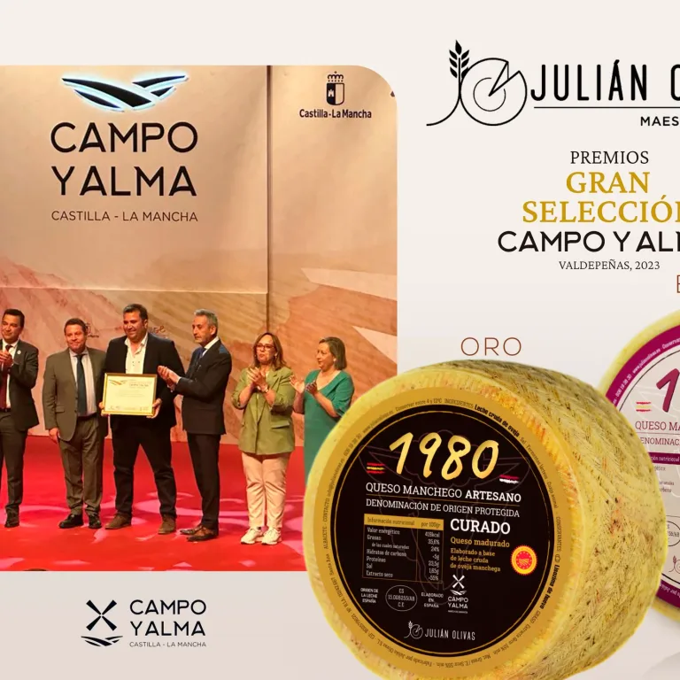 Premios-Campo-y-Alma-2023-Julián-Olivas