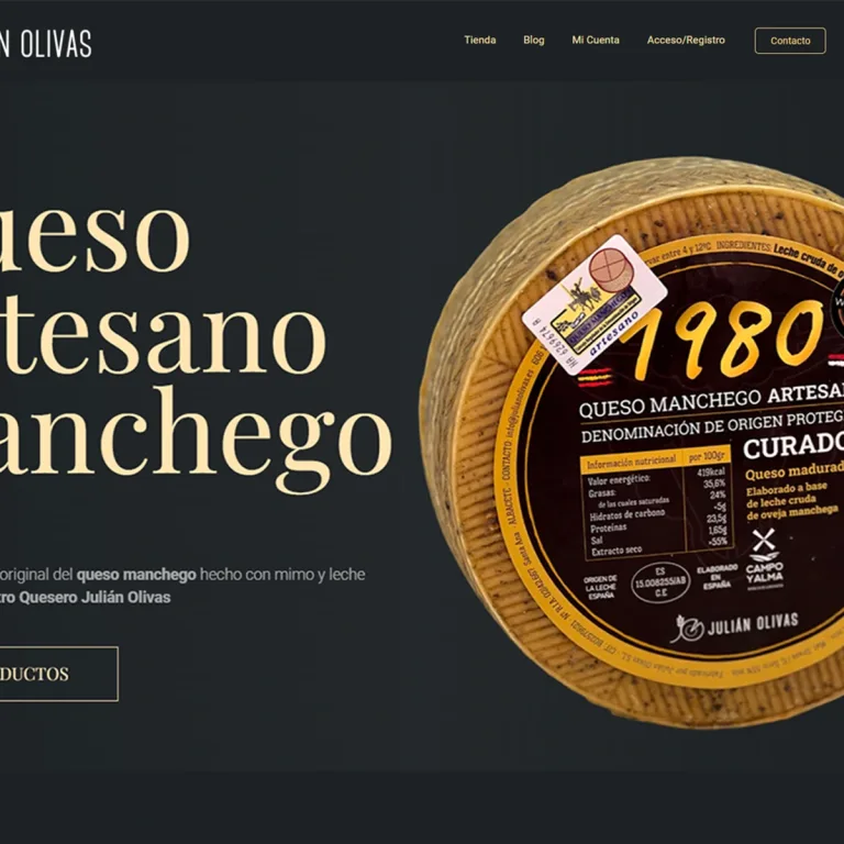 Julian-Olivas-quesos-Artesanos-web-nueva
