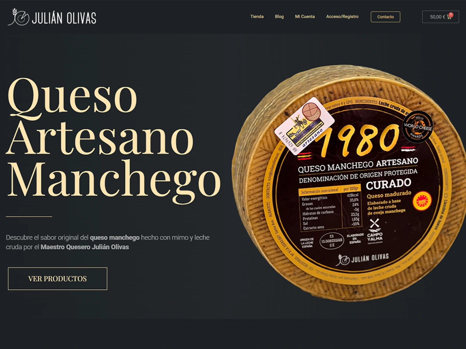 Julian-Olivas-quesos-Artesanos-web-nueva