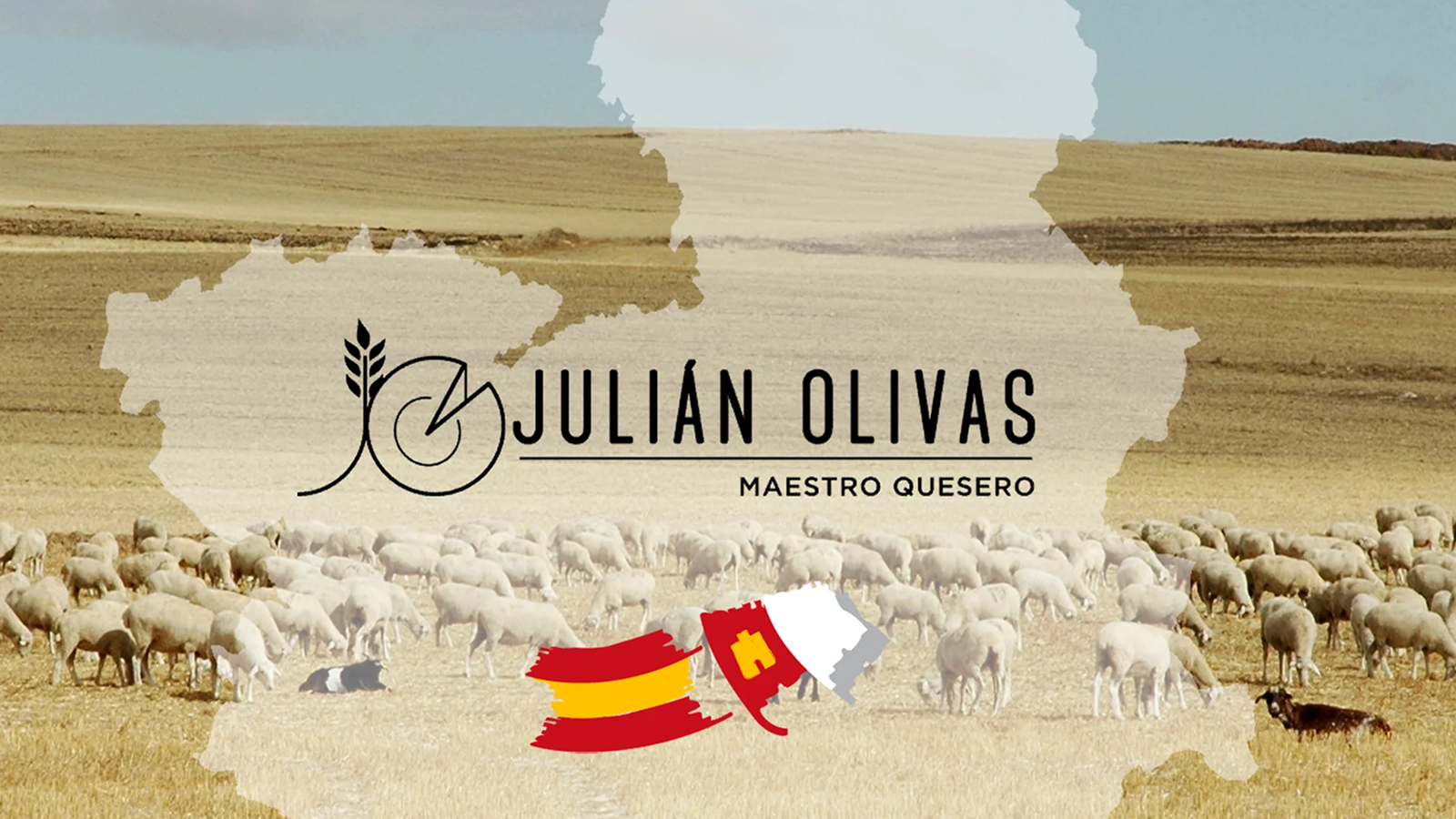 Quesos-Artesanos-Julian-Olivas-sabores-autenticos