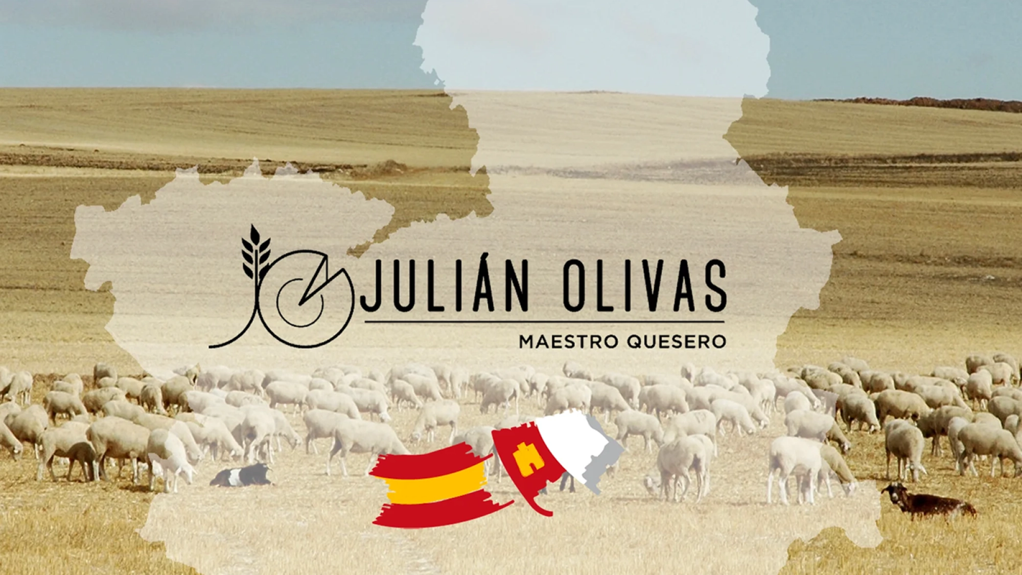Quesos-Artesanos-Julian-Olivas-sabores-autenticos