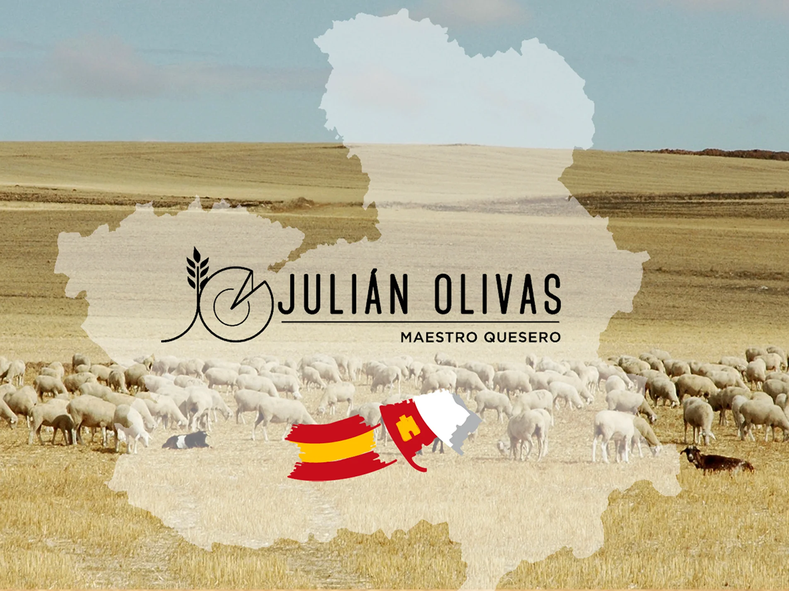 Quesos-Artesanos-Julian-Olivas-sabores-autenticos
