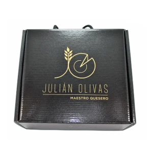 julian-olivas-caja