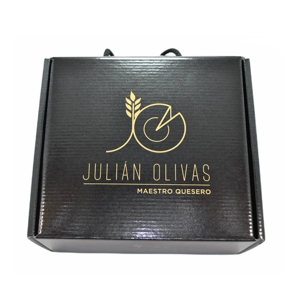 julian-olivas-caja