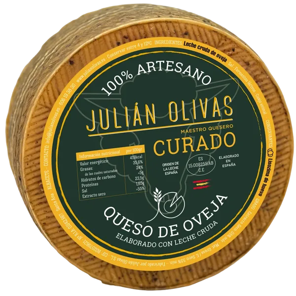 julian-olivas-queso-curado