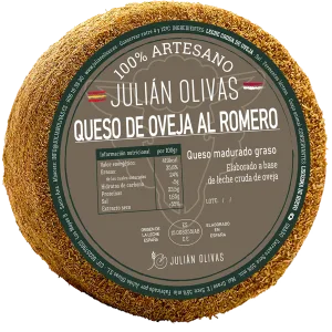 julian-olivas-queso-oveja-al-romero