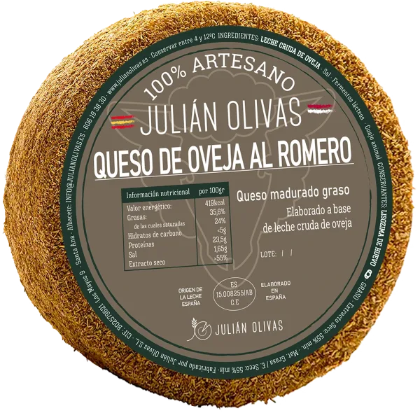 julian-olivas-queso-oveja-al-romero