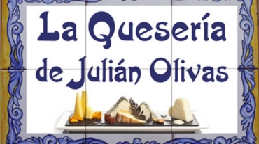 Quesería