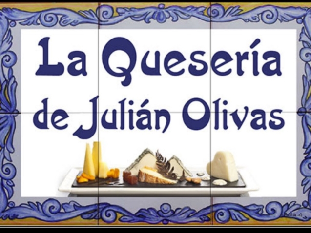 Quesería