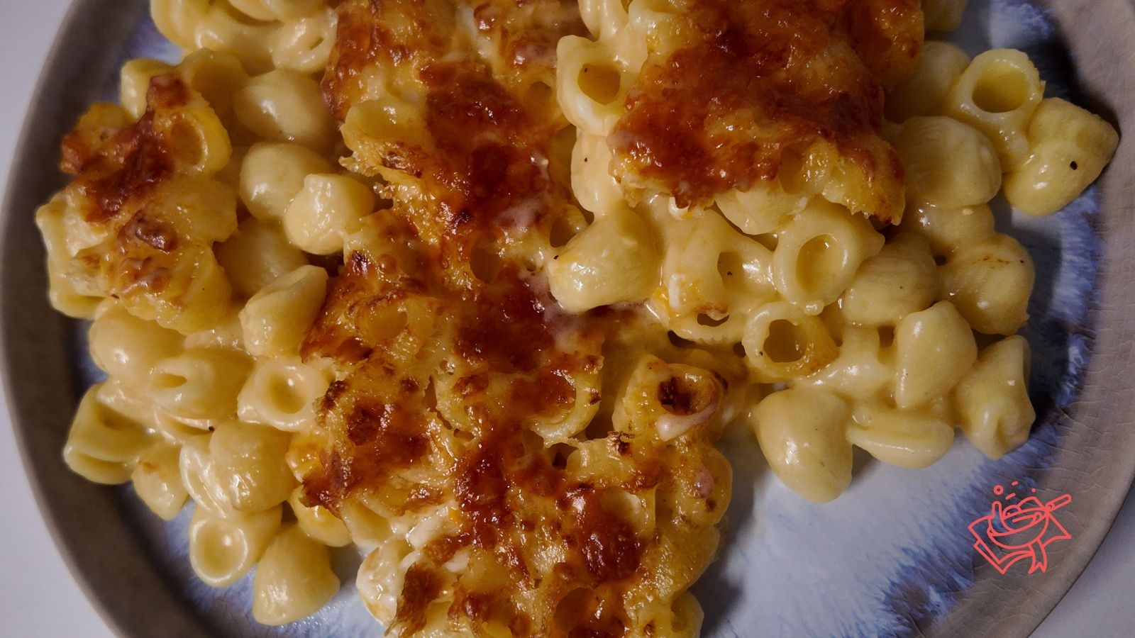 mac-and-cheese