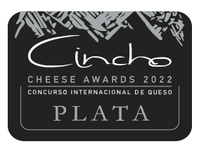 Premio Cincho 2022