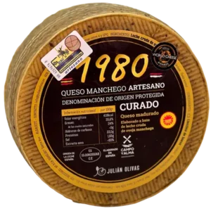 1980 Curado (450 X 450 Px) (2)