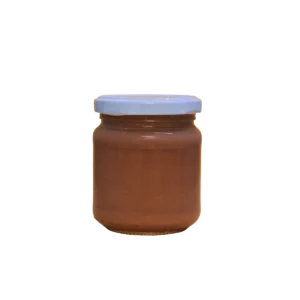 Maestro Quesero Artesano Manchego 16 Petit Cacao 1200 X 1200 Px 1200 X 1200 Px