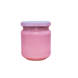 Maestro Quesero Artesano Manchego 17 Petit Fresa 1200 X 1200 Px 2