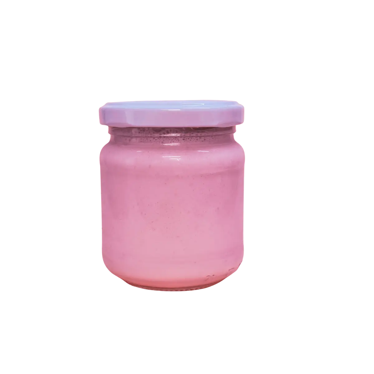 Petit Suisse Julián Olivas Sabor Frambuesa 1 Petit Fresa 1200 X 1200 Px 2