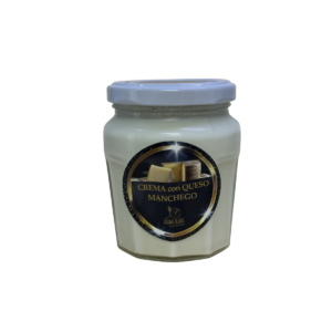 Sin Título (1200 X 1200 Px) (4)