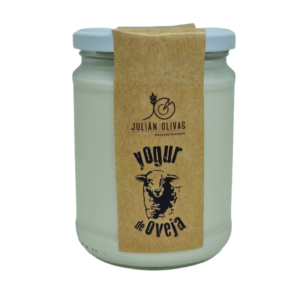 Sin Título (1200 X 1200 Px) (sitio Web)