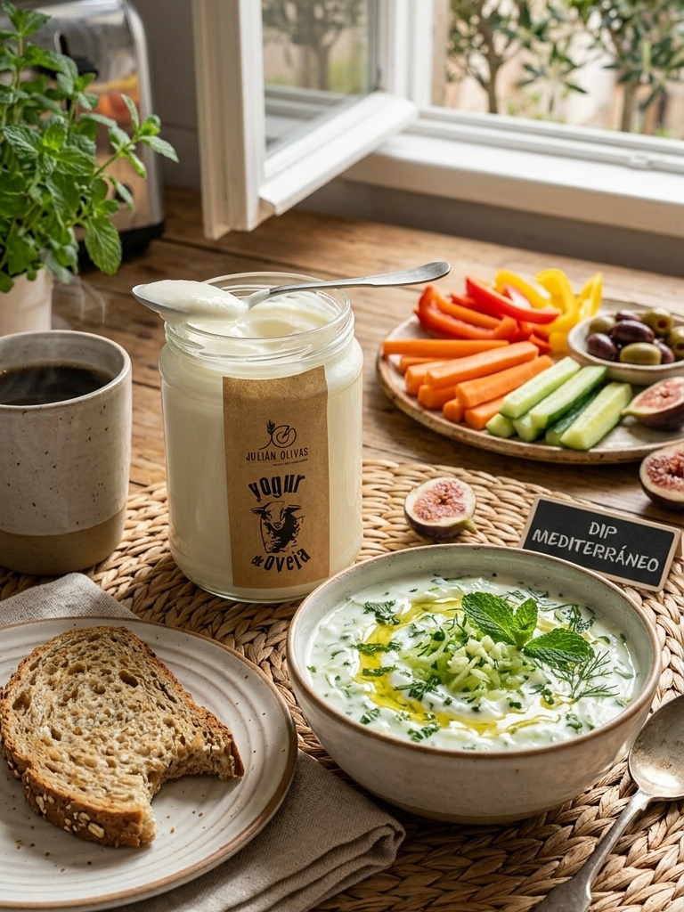 Beneficios Del Yogur De Oveja Julián Olivas 2 img 4802 1