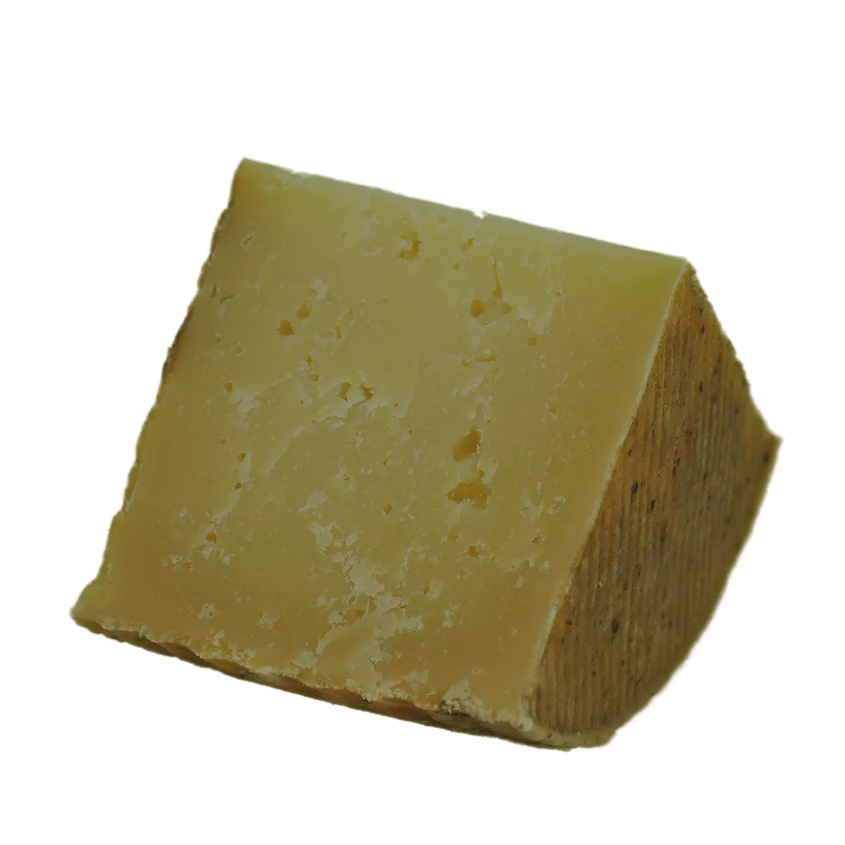 Cuña de Queso de Oveja Julián Olivas Curado 2 Julian Olivas Cuna 1980 Curado Sin Etiqueta1 (1)