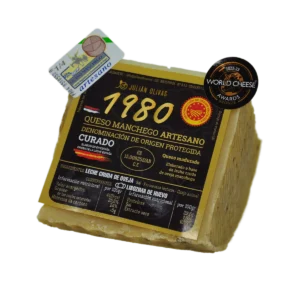 Julian Olivas Cuna 1980 Curado2 (2)