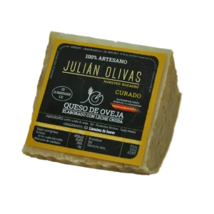 Julian Olivas Cuna 1980 Curado4 (2)