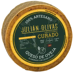 Julian Olivas Queso Curado (2) (1)