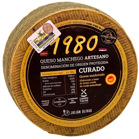 1980 Curado 450 X 450 Px 2 (1)