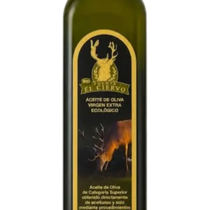 Tienda 29 Aceite De Oliva Ecológico