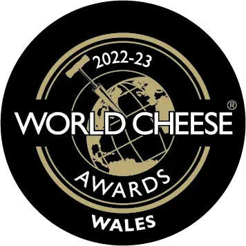 Premios World Cheese Awards Quesos Julián Olivas