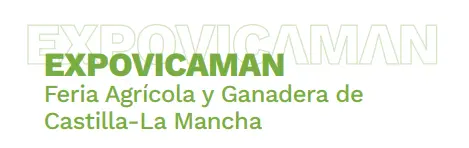 Premio EXPOVICAMAN Quesos Julián Olivas