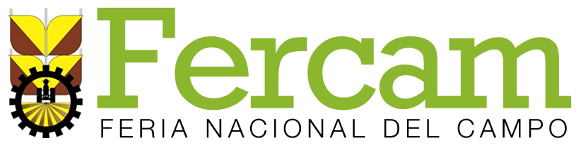 Premios FERCAM Quesos Julián Olivas